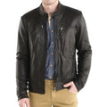mens-leather-fashion-jacket