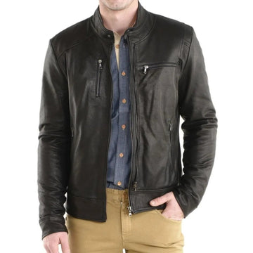 mens-leather-fashion-jacket
