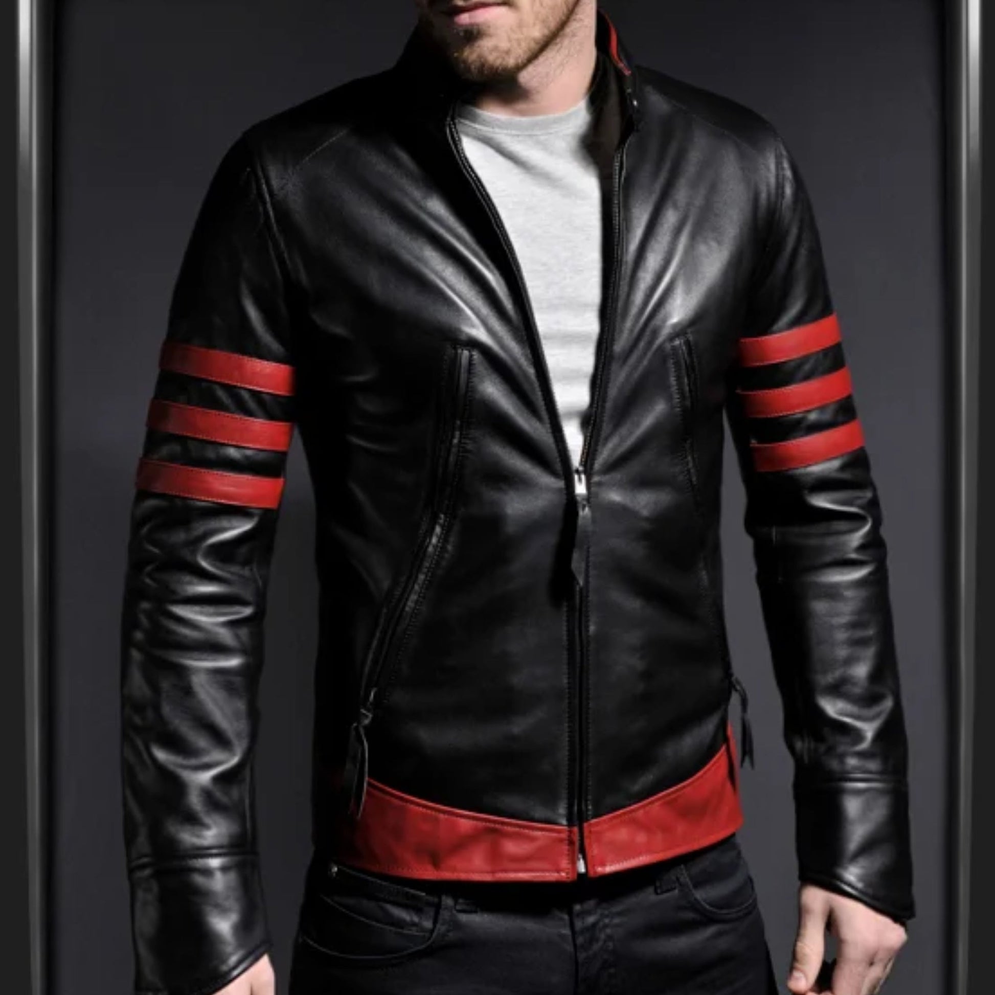 mens-leather-fashion-jacket