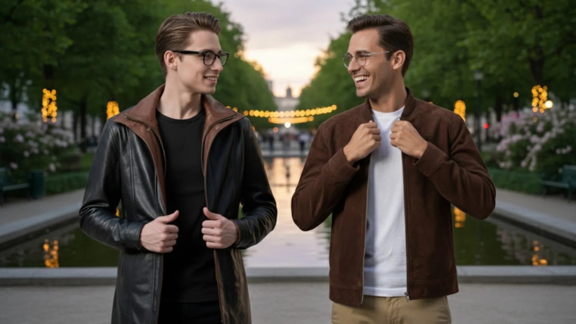 slider image 1621243260e1af0c20-0