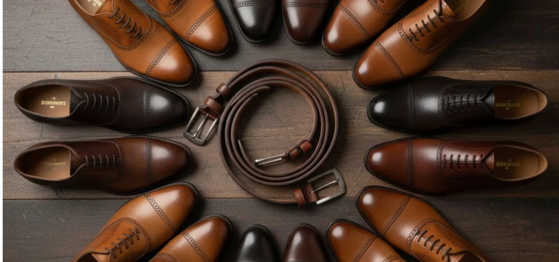 slider image 1621243260e1af0c20-2