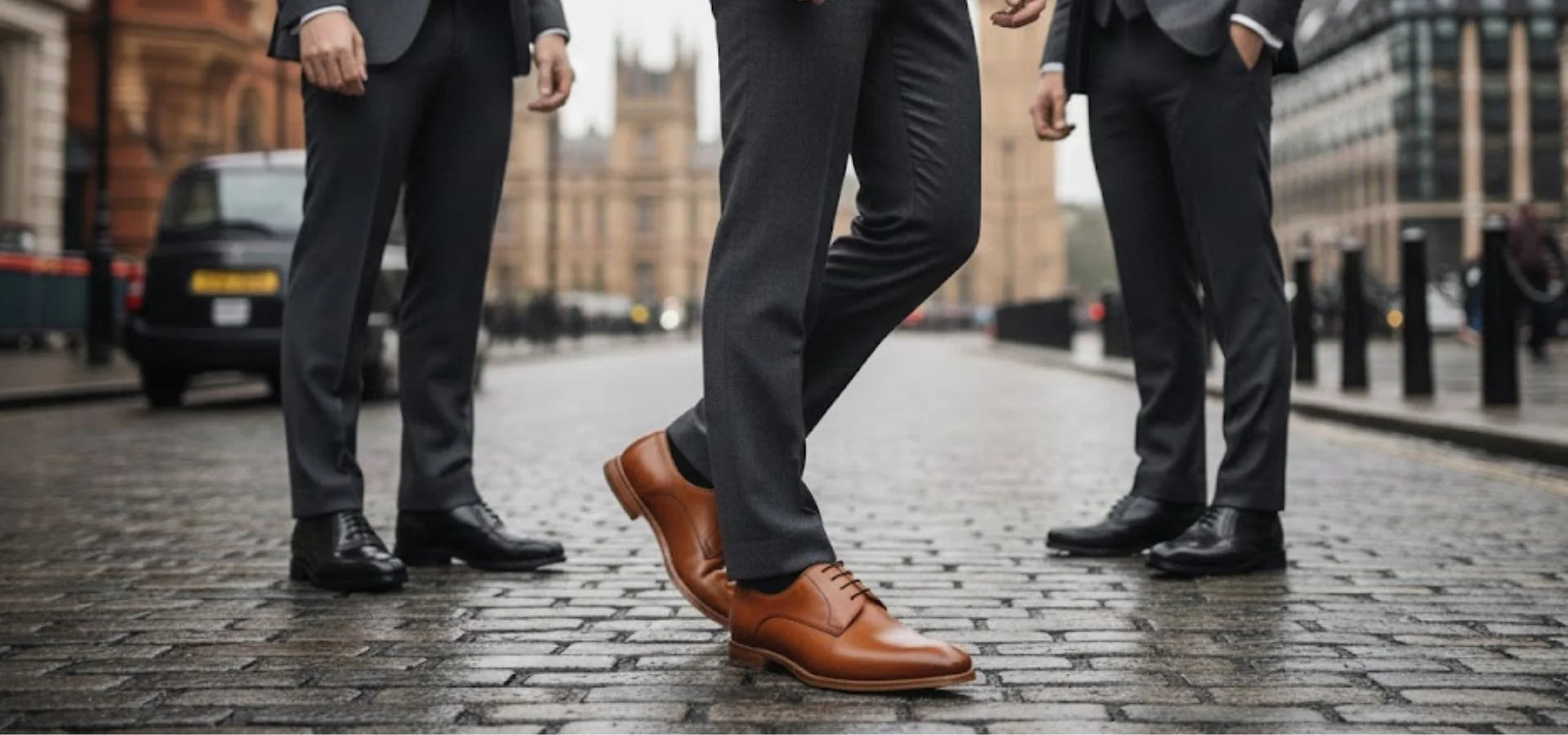 slider image 1621243260e1af0c20-1