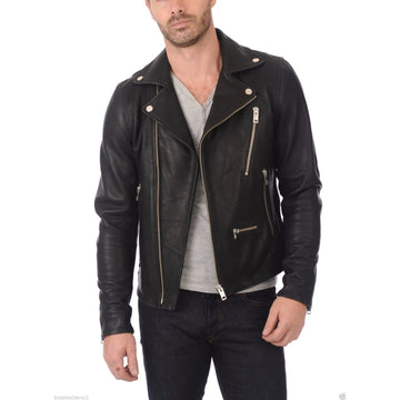 mens-leather-fashion-jacket