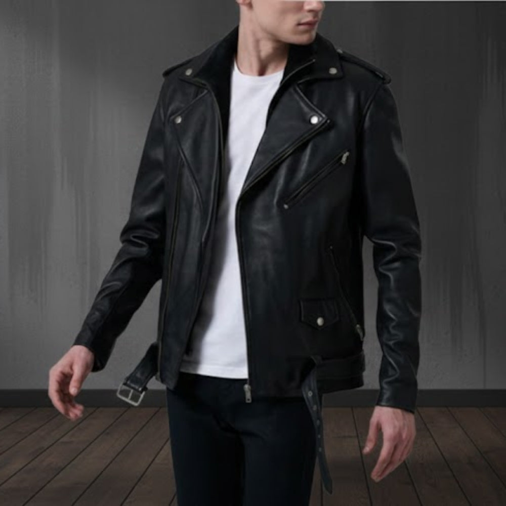 lookbook image shop_this_look_amDhCa